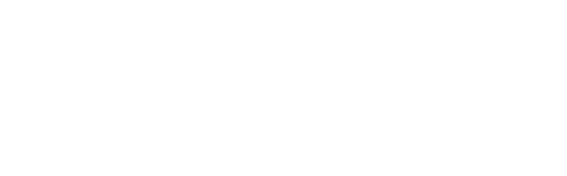 Litsay Logo
